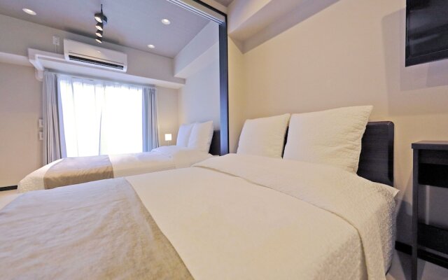 Grandouce Buena Vista