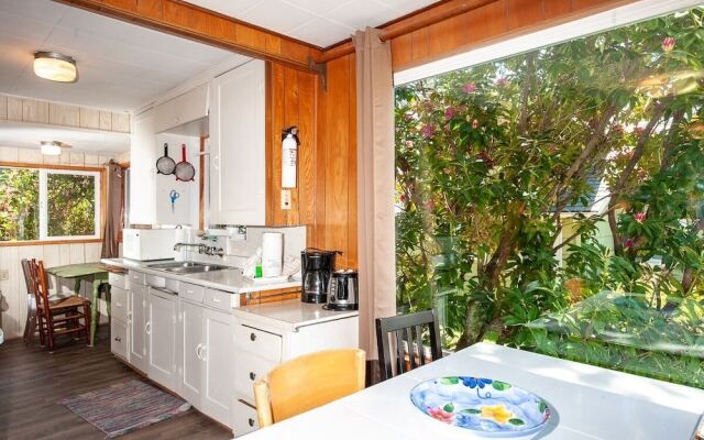 Aster House 3 Bedroom Home