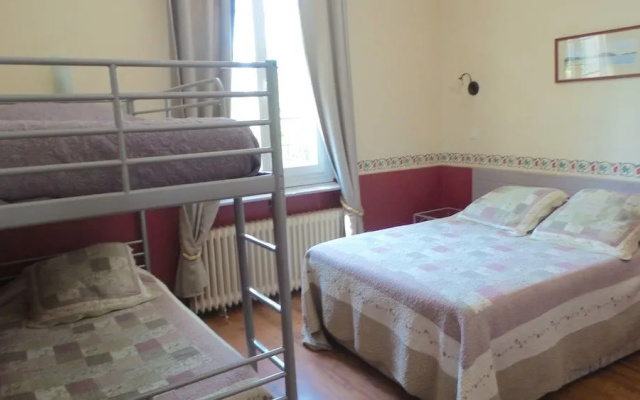 L'Echappée Belle B&B Carcassonne