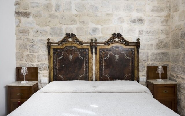 Sanbartolomeo Casa e Putìa