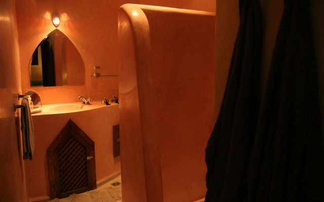 Riad Kumeia