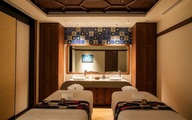 Hotel Indigo Hakone Gora by IHG