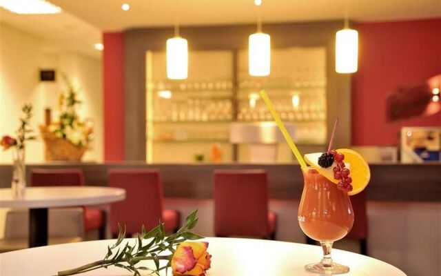 Best Western Sachsen Anhalt