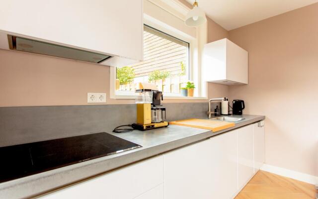 Luxury Mansion at the Harbor Families Only