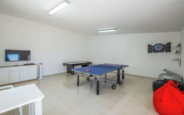Casa Colina