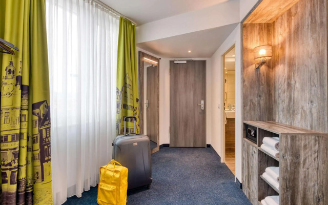 ibis Styles Tubingen