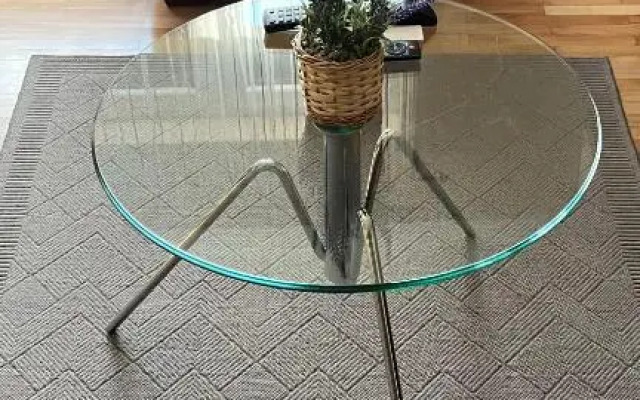 Charlie&Blueberries 1