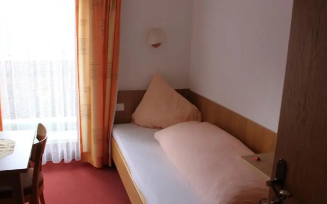 Alpengasthof Sonneck