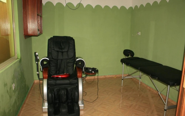 Princeville Hotels