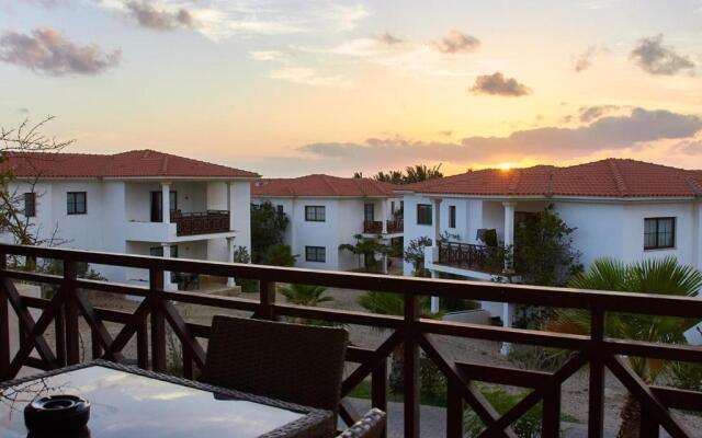 Self catering apartment 2 bed - Santa Maria