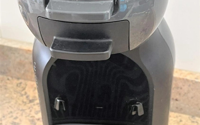 Luxury Beachfront Apartment