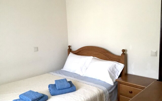 House With 3 Bedrooms in Esposende, With Terrace