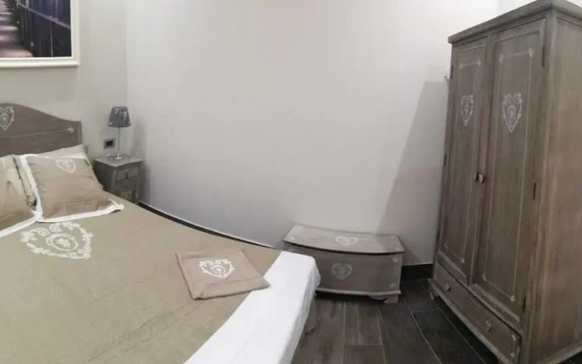 Veronica's B&B