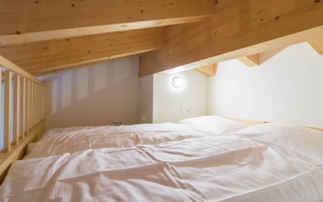 Chalet in Piesendorf with Sauna, Hot Tub, Pool, Whirlpool