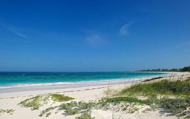 Plage Rose Estate 4 Bedroom Home