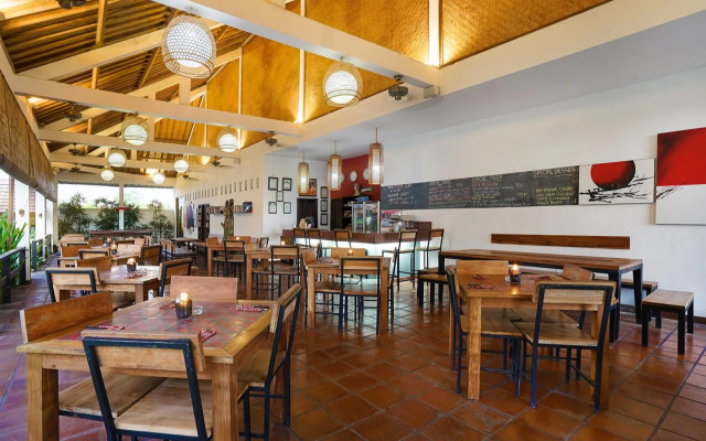 Casa Asia