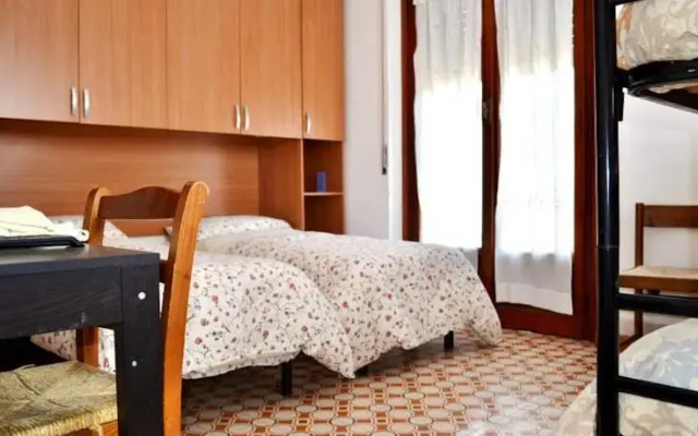B&B Osteria Isola Buona