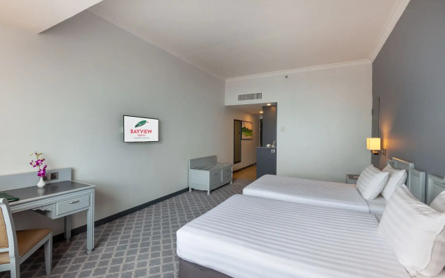 Bayview Hotel Langkawi