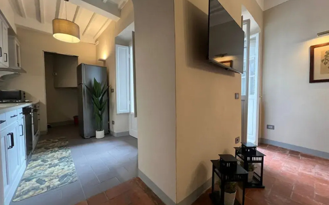 Via Roma 39