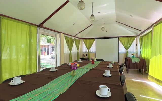 Hotel La Quinta Posada Real