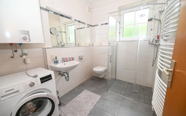 Apartment Cityxpress TOP 10