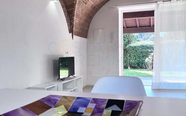 San Gaetano apartment in Follonica-SAN GAETANO