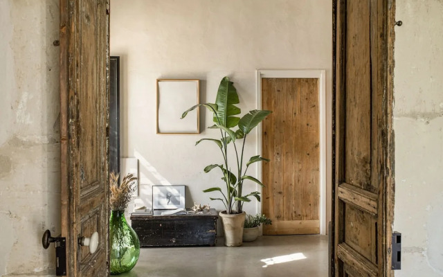Casa Balat