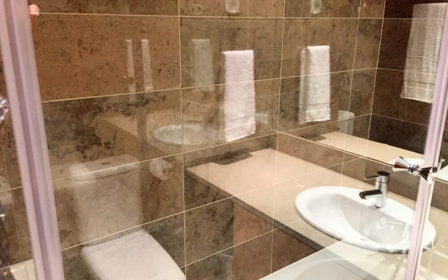 Superior Rentals in Lisbon