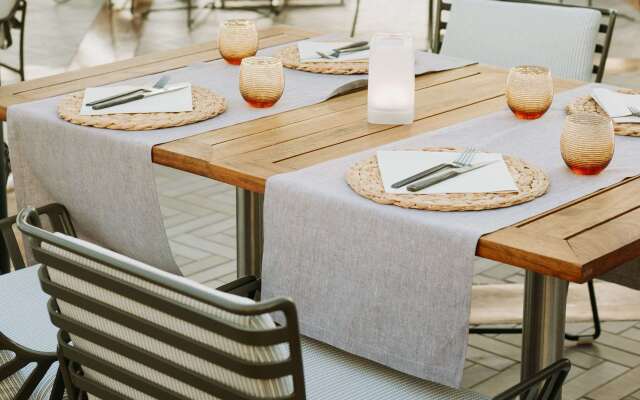 Royal Hideaway Corales Suites, part of Barceló Hotel Group