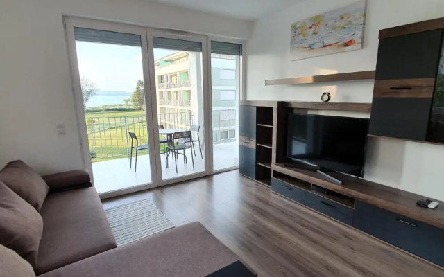 Lelle Resort Exclusive
