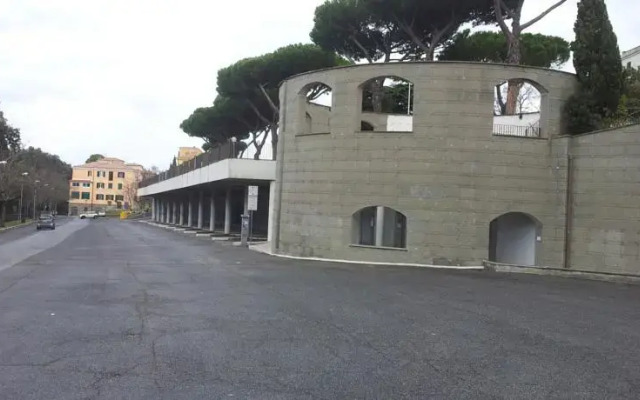 La Casetta Sul Lago