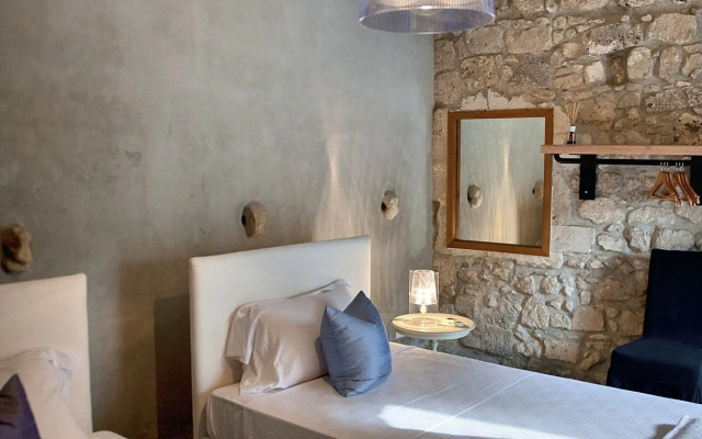 Borgo Alveria
