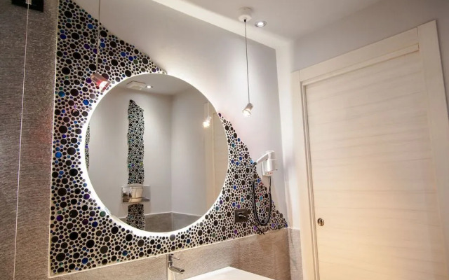 Affittacamere Opera House