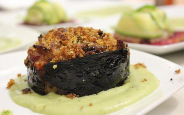 TerreAmare Agriturismo