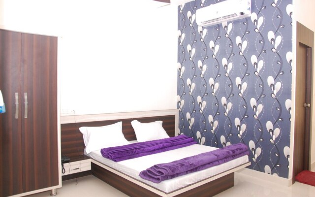 Hotel Prem Bandhan
