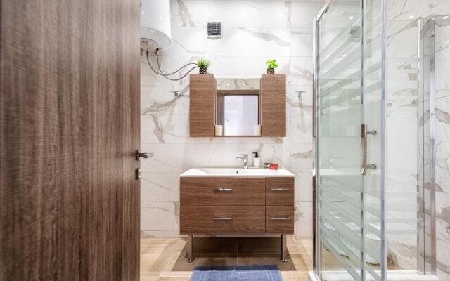 4You Luxury Apartments by Keyplanner