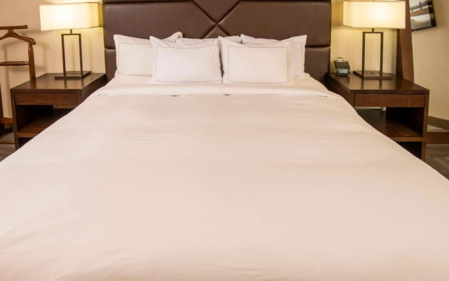 Château Cartier Hotel & Resort, Ascend Hotel Collection