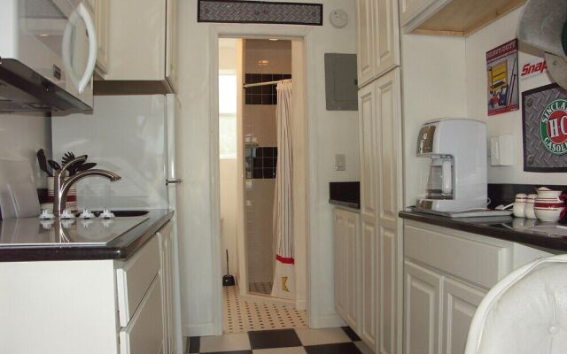 Flagler Beach Motel and Vacation Rentals