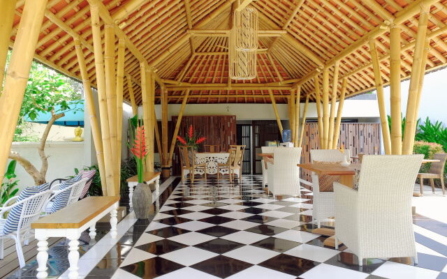 Tevana
