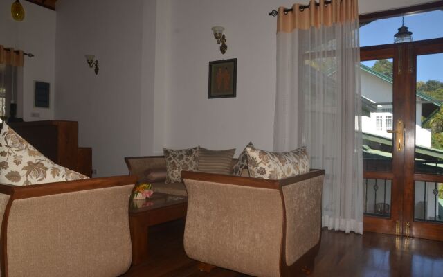 The Grand Hanthana