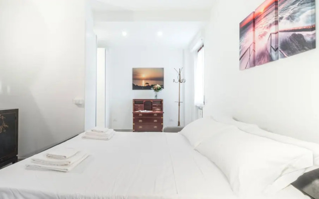 Im-i138-cava223a1 - Corso Cavallotti 223