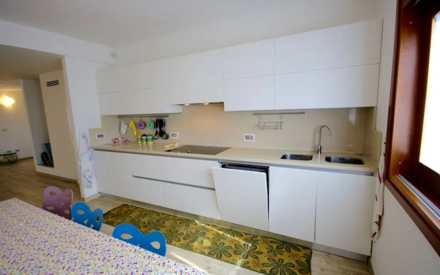 Villa Franca by Wonderful Italy