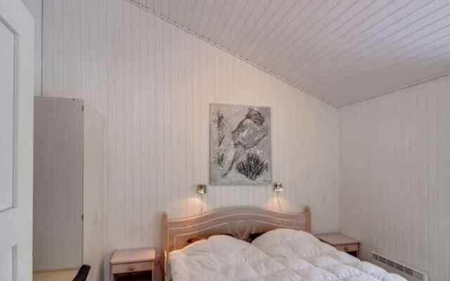 "Elvir" - 250m from the sea in Bornholm