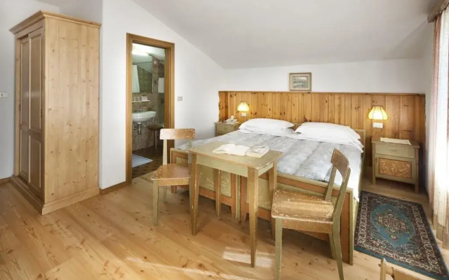 Hotel Bellaria
