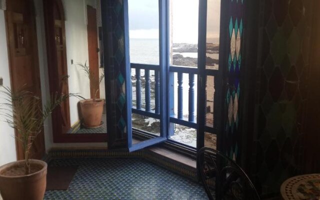 Dar ayour appartements
