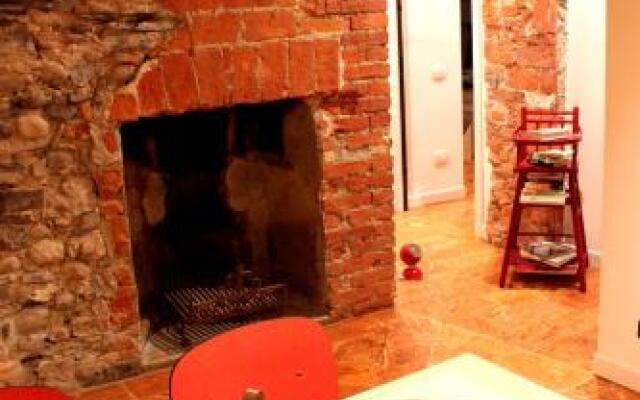 Le Dame Della Cortesella B&B