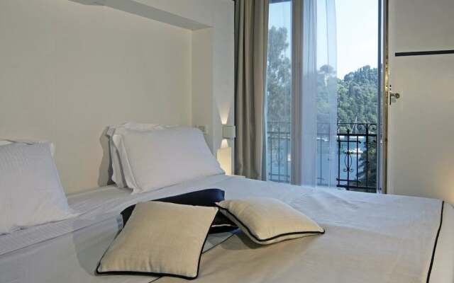 Hotel Piccolo Portofino Apartment