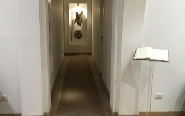 Suite 70 Luxury B&B