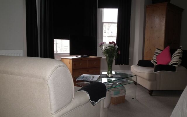 Chiltern House Boutique Bed & Breakfast