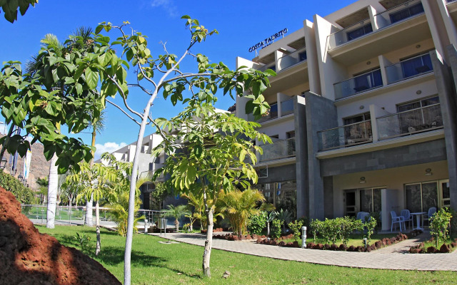 Hotel LIVVO Costa Taurito & Aquapark - All Inclusive